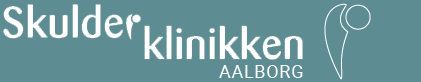 Specialiseret fysioterapi til din skulder | Aalborg